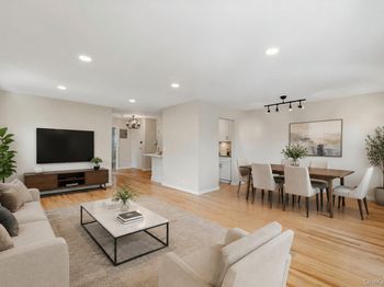665 Pelham Road