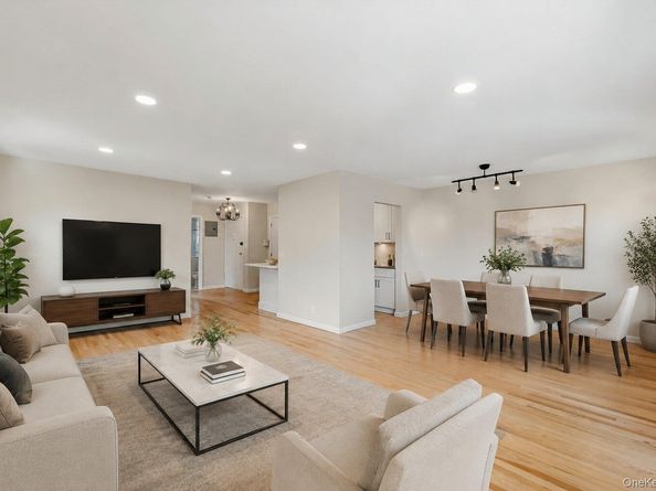 665 Pelham Road A15, New Rochelle NY 10805