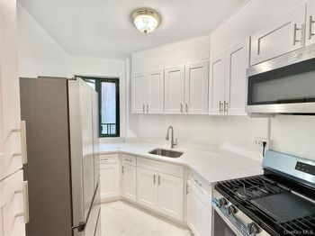 1651 Metropolitan Avenue