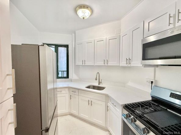 1651 Metropolitan Avenue MB, Bronx NY 10462
