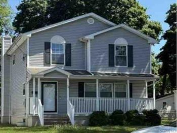 56 E Smith Street