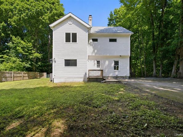 65 S State Road, Briarcliff Manor NY 10510