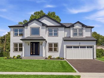 16 Otsego Place