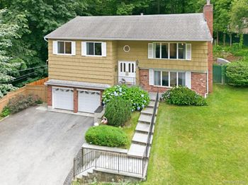 80 Hickory Hill Drive