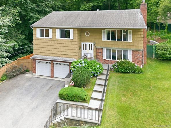 80 Hickory Hill Drive, Dobbs Ferry NY 10522