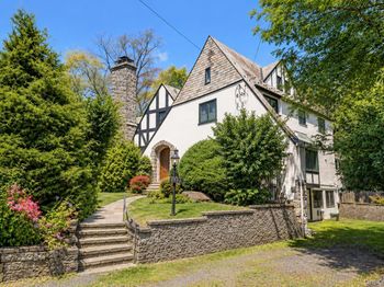 133 Bon Air Avenue