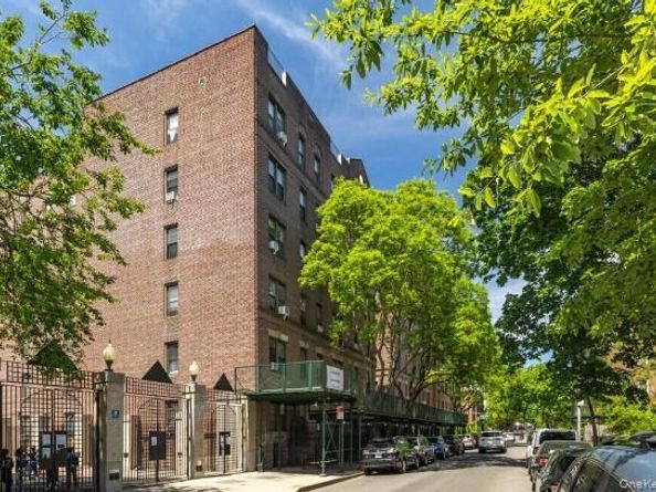 34-20 83rd Street 3D, Jackson Heights NY 11372