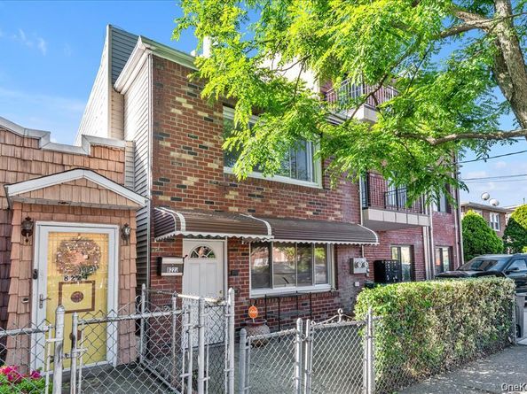 8222 Avenue J, Brooklyn NY 11236