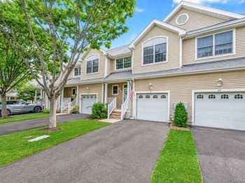 66 Brianna Drive