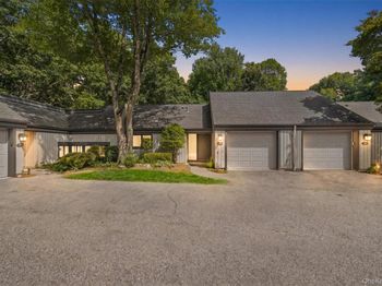 358 Heritage Hills