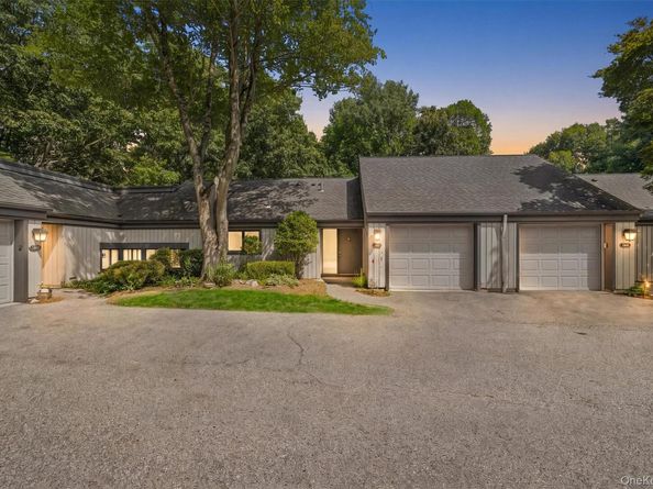 358 Heritage Hills C, Somers NY 10589