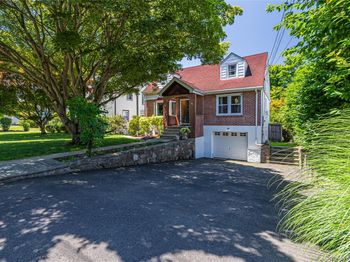 74 Tamarack Road