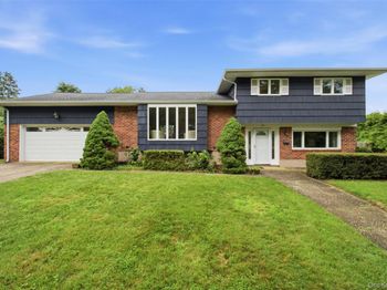 36 Cherrywood Drive