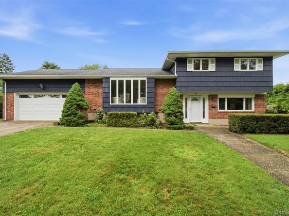 36 Cherrywood Drive, East Northport NY 11731