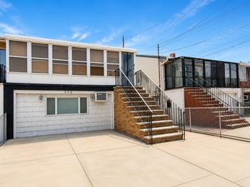 614 Beach 69th Street