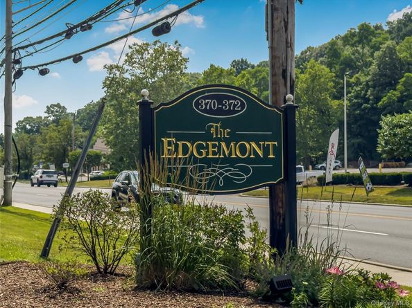372 Central Park Avenue 2A, Scarsdale NY 10583