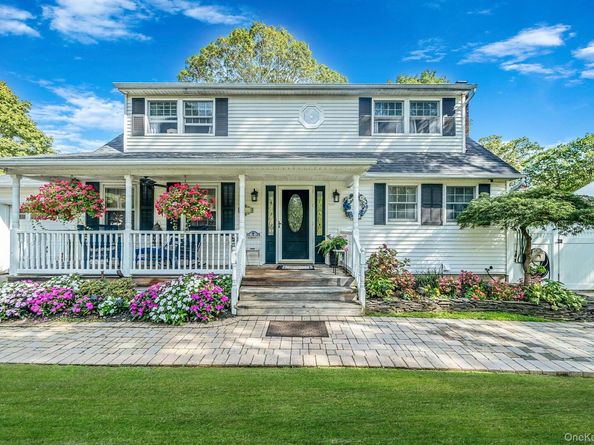 309 Harrison Avenue, Miller Place NY 11764