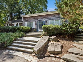 386 Bread And Cheese Hollow Road