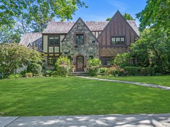 68 Beverly Road