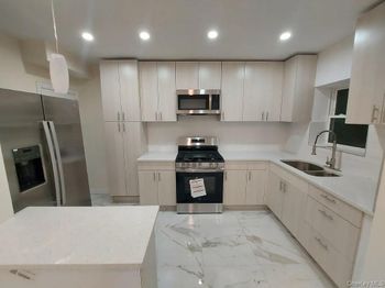 141-66 73rd Terrace