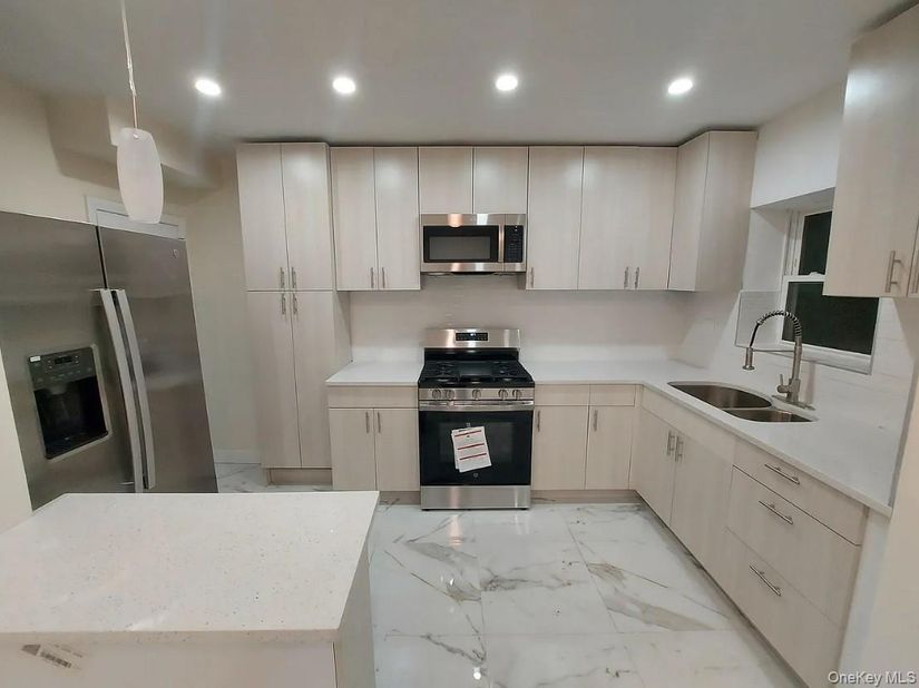 141-66 73rd Terrace, Kew Garden Hills NY 11367