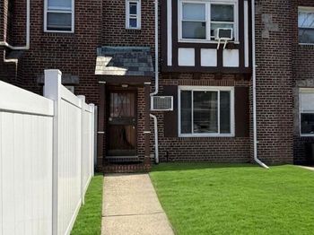 141-66 73rd Terrace