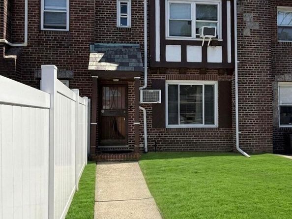 141-66 73rd Terrace, Kew Garden Hills NY 11367