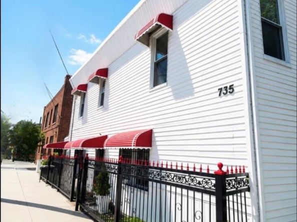 735 E 211th Street, Bronx NY 10467