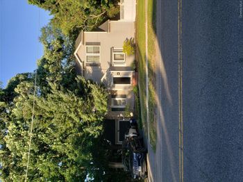 715 County Line Road