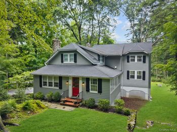 131 Douglas Road