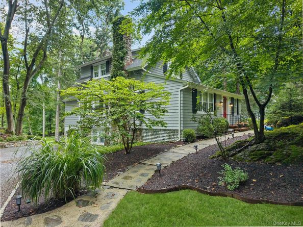 131 Douglas Road, Chappaqua NY 10514