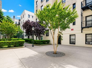 21-15 33st