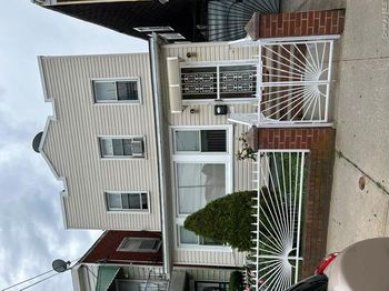 104-12 Pinegrove Street