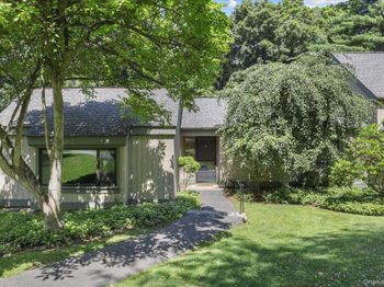 156 Heritage Hills