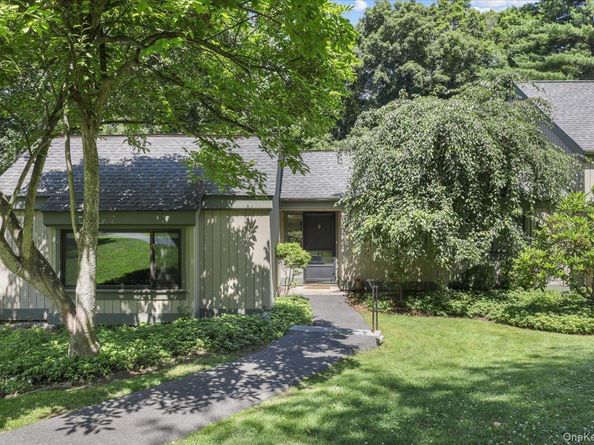 156 Heritage Hills A, Somers NY 10589