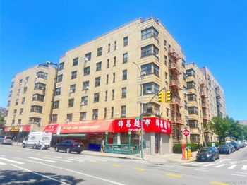 82-01 Britton Avenue
