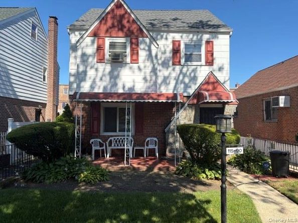 11590 223rd Street, Cambria Heights NY 11411