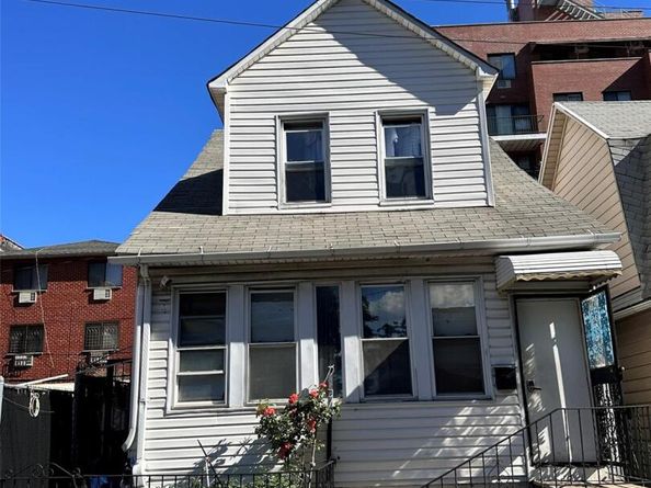 13611 Carlton Place, Flushing NY 11354