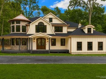 301 Old Mill Road