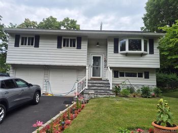 4401 Express Drive N