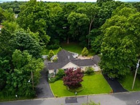 81 Union Avenue, Amityville NY 11701
