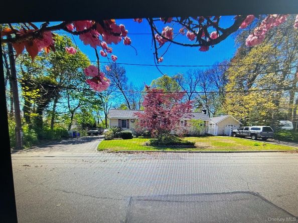 81 Union Avenue, Amityville NY 11701