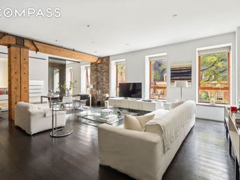 497 Greenwich Street