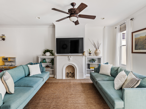 253 21st Street, Brooklyn NY 11215