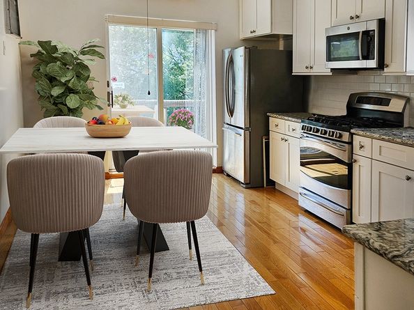 230 26th Street, Brooklyn NY 11232