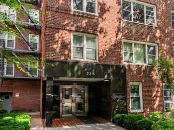 525 West 236th Street