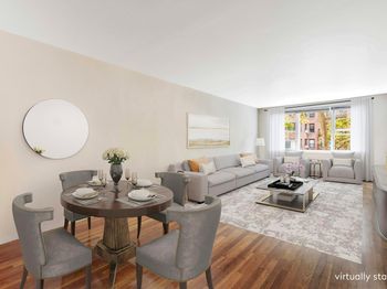 525 West 236th Street