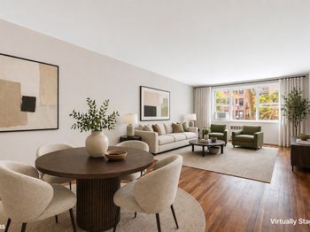 525 West 236th Street