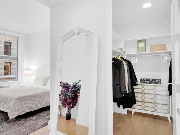 240 Park Avenue S 5A, New York NY 10003