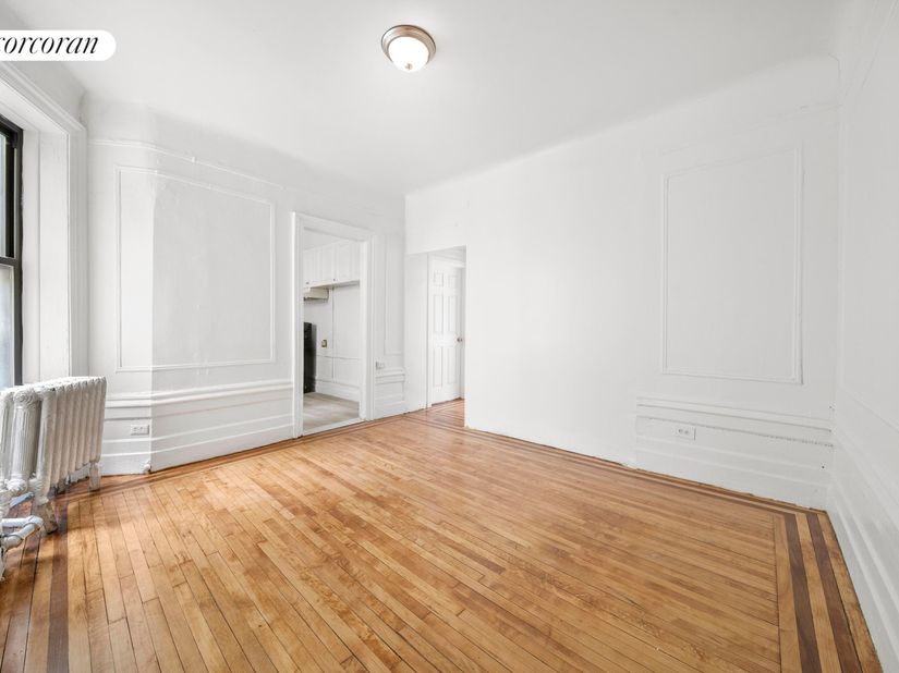 566 West 159th Street 34, New York NY 10032